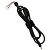 Anthy Industrial Co Maitinimo Kabelis - DELL 240W 19.5V 2.31A 4.5x3.0mm Laidas