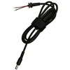 Anthy Industrial Co Maitinimo Kabelis - LENOVO 6.3x3.0mm 240W 0-24V
