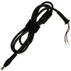Anthy Industrial Co Maitinimo Kabelis - HP 4.8x1.7mm 240W Adapteris