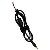 Anthy Industrial Co Maitinimo Kabelis - ACER 5.5x2.1mm 240W Dual Kabelis