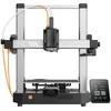 Anycubic – Kobra 3 V2 kombinacija
