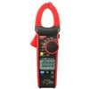 Apkabos multimetras - UNI-T UT216C Tikrosios RMS Vertės Apkabos Multimetras 600 A 1 000 V 750 V