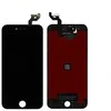 Apple Ekranas iPhone 6s Plus (juodas) ORG
