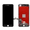 Apple Ekranas iPhone 7 Plus (juodas) ORG