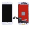 Apple Ekranas iPhone 8 (baltas) ORG