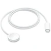 Apple Watch Įkroviklis - Apple MT0H3ZM/A 1 m Baltas