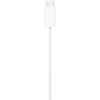 Apple Watch Įkroviklis - Apple MT0H3ZM/A 1 m Baltas