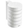 Netatmo Radiacijos skydas