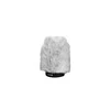 Shure Apsauga nuo vėjo Boya BY-P120