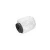 Shure Apsauga nuo vėjo Boya BY-P120