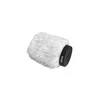 Shure Apsauga nuo vėjo Boya BY-P120