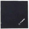 Apsauginis apvalkalas - F-STOP Large 95cm smūgius sugeriančios putos juodos