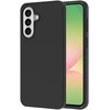 Dėklas Just Must JM REGULAR DEFENSE SILICONE for Galaxy A57, Juoda