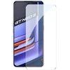 Grūdinto stiklo ekrano apsauga Baseus, skirta realme GT Neo3