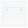 Apsaugos Durų Valdiklis - Ubiquiti EAH-8 Iki 8 Durų Ethernet Spinta, 10 LAN Prievadų