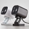 Apsaugos Kamera - Aqara Camera Hub G5 Pro PoE, 2,6K, 133°, 32 GB, Pilka
