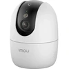 Apsaugos Kamera - Imou Ranger 2 Pro 4K Wi‑Fi 6 Pasukama Kamera