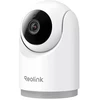 Apsaugos Kamera - Reolink E321 3MP Wi-Fi Kamera
