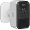 Yale SV-OC-1A-W apsaugos kamera Cube IP apsaugos kamera Vidaus ir lauko 1080 x 1920 pikselių siena