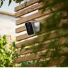 Yale SV-OC-1A-W apsaugos kamera Cube IP apsaugos kamera Vidaus ir lauko 1080 x 1920 pikselių siena