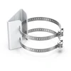 Apsaugos kameros tvirtinimo laikiklis - TP-Link VMB-350 plieno, metalinis, 105 × 100 × 39 mm, 392,25 g
