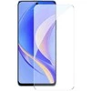 Baseus grūdinto stiklo ekrano apsauga, skirta HUAWEI Changxiang 50