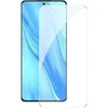 Grūdinto stiklo ekrano apsauga Baseus, skirta realme GT2 Master Explorer Edition