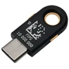Apsaugos raktas - Yubico YubiKey 5C FIPS USB-C juodas
