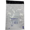 Security envelopes BESTPAK SAFEMONEYBAG deposit envelopes 190x260+35 mm B5 100 pcs. Transparent