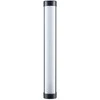 Apšvietimas - Godox WT40D Dive LED Light, reguliuojamas ryškumas, 1.5h baterijos veikimo laikas