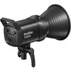 Godox SL60IIBI LED Video Ligh
