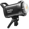 Godox SL60IIBI LED Video Ligh