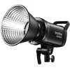 Godox SL60IIBI LED Video Ligh