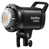 Godox SL60IIBI LED Video Ligh