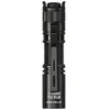 MT SERIES / 800 LUMENS MT1A PRO NITECORE BLYKŠTINĖS LEMPUTĖ