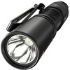 MT SERIES / 800 LUMENS MT1A PRO NITECORE BLYKŠTINĖS LEMPUTĖ