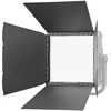 Apšvietimo barndoor - Godox P300R