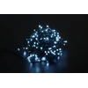 Apšvietimo Dekoracija - Lampki Choinkowe Modee 20M 200LED Šalta Balta IP44