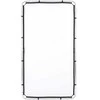 Apšvietimo difuzorius - Lastolite Skylite Medium 1.1x2m 1.25EV
