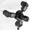 DJI Apšvietimo įranga - Acme Made WESTCOTT Greitojo tvirtinimo S laikiklis