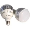 Apšvietimo Įranga - Caruba All in 1 Light Set (Softbox, 60W LED, 5400K)