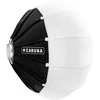 Caruba Lantern Softbox 85cm
