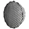 Apšvietimo įranga - Caruba Quick Softbox Mark II 90cm su difuzoriais