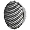 Apšvietimo Įranga - Caruba Quick Softbox Mark II 70cm Bowens Mount Diffuser