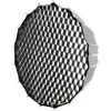Apšvietimo įranga - Caruba Quick Softbox Mark II 120cm Bowens Mount Diffusers