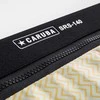 Apšvietimo Įranga - Caruba Sun Bouncer 7 in 1 Kit 80x140cm