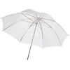 Godox UB-008 Translucent Umbrella 101cm