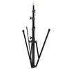 Godox 210F Reversible Leg Light Stand