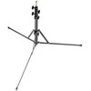 Godox 210F Reversible Leg Light Stand