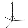Godox 210F Reversible Leg Light Stand